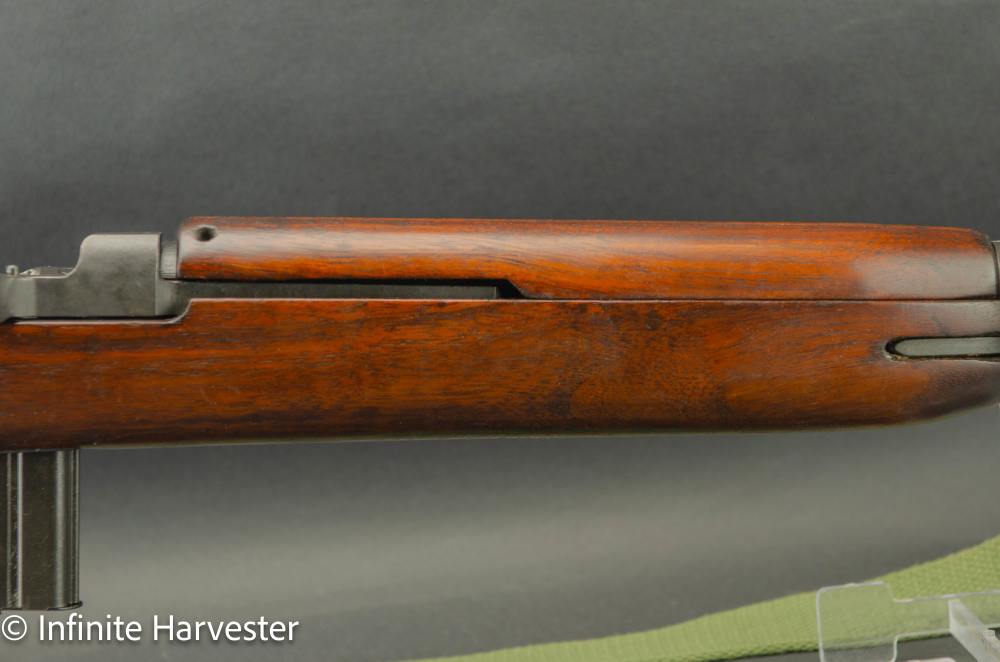 M1 Carbine-img-6