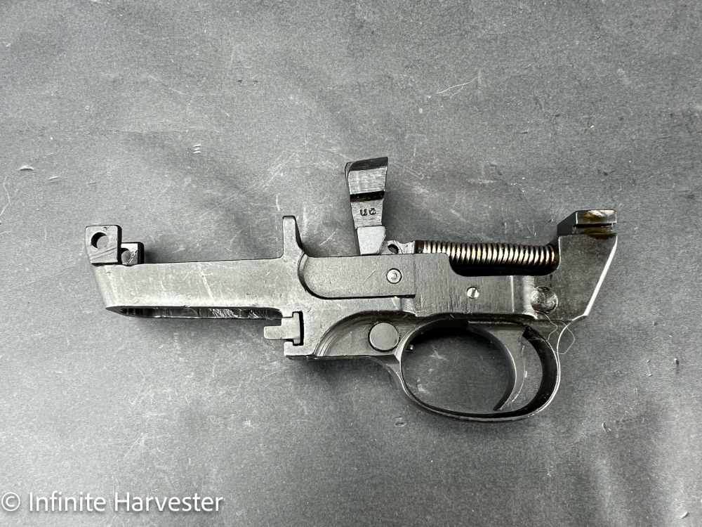 M1 Carbine-img-53