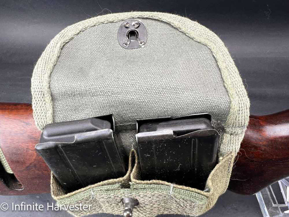 M1 Carbine-img-25