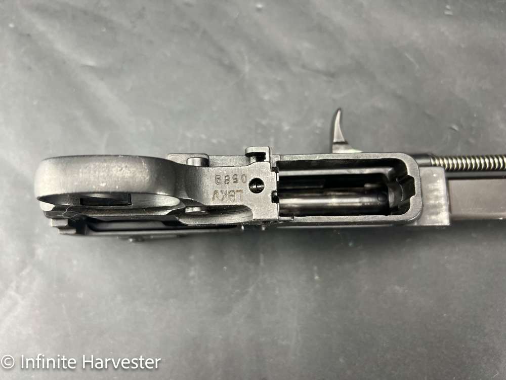 M1 Carbine-img-44