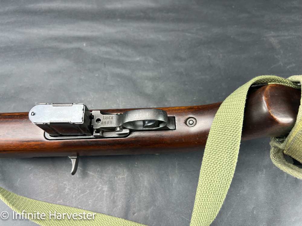M1 Carbine-img-36