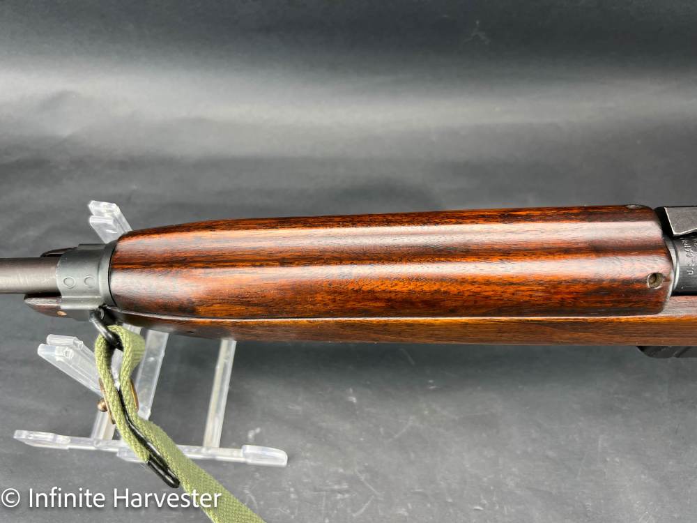 M1 Carbine-img-31