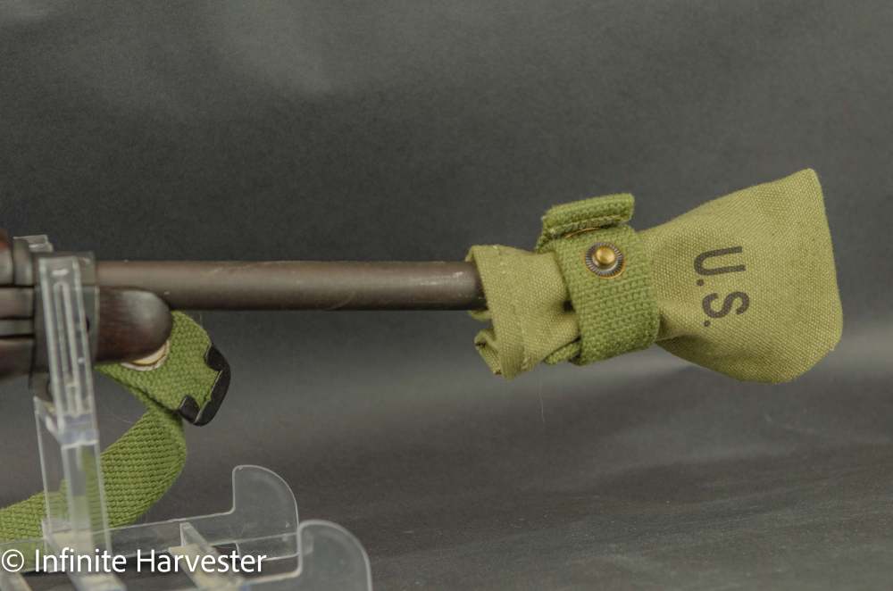 M1 Carbine-img-7
