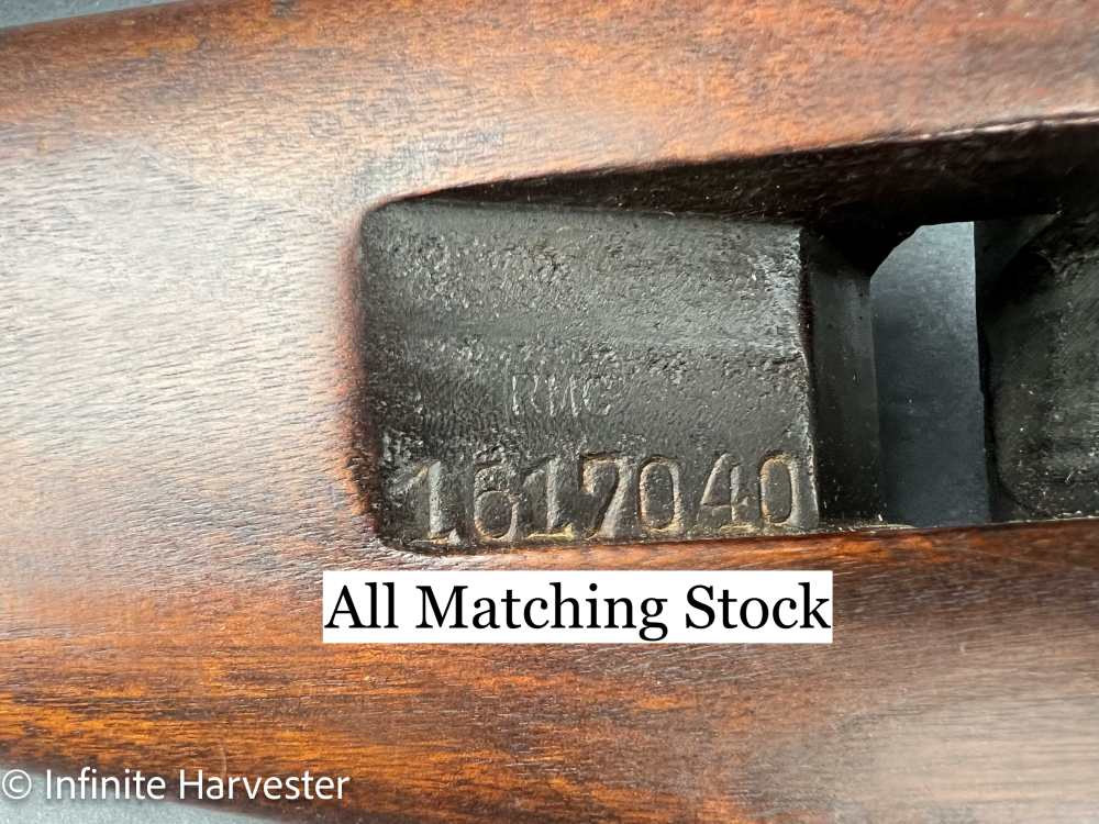 M1 Carbine-img-39