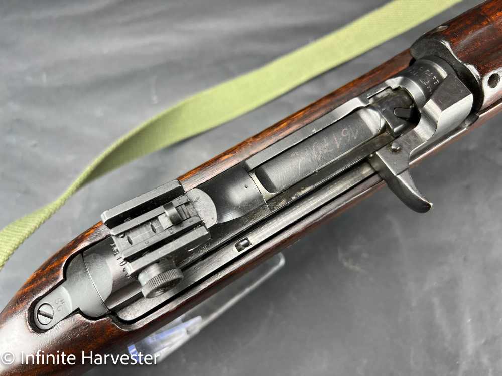 M1 Carbine-img-16