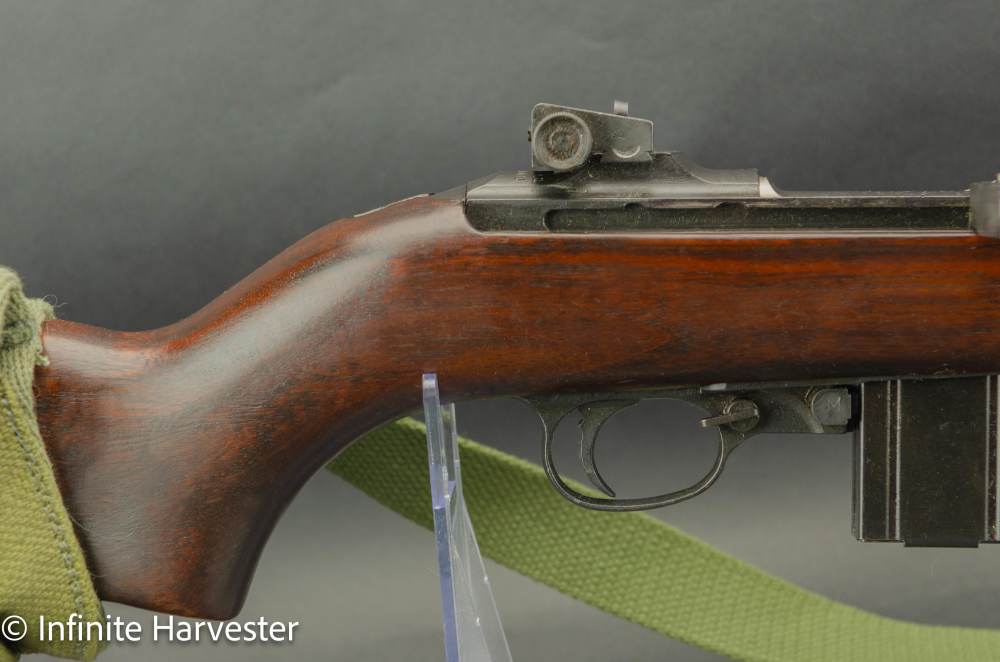 M1 Carbine-img-5