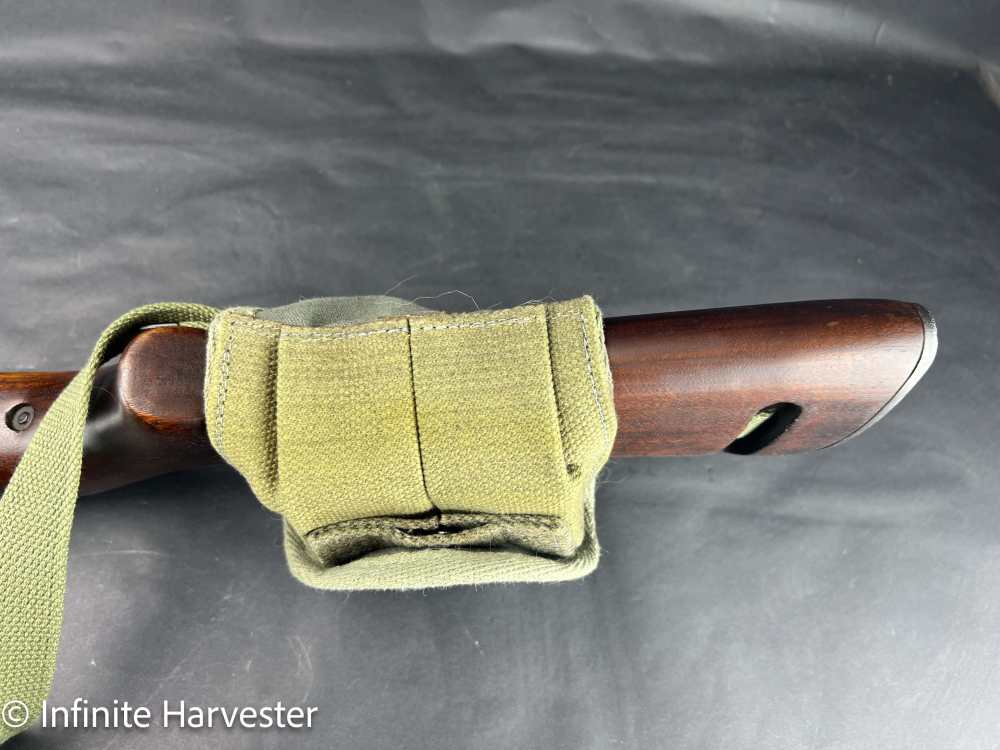 M1 Carbine-img-37