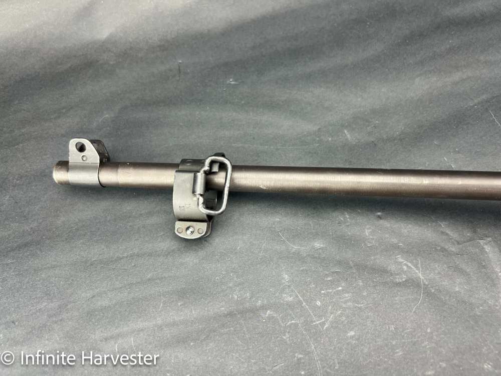 M1 Carbine-img-48