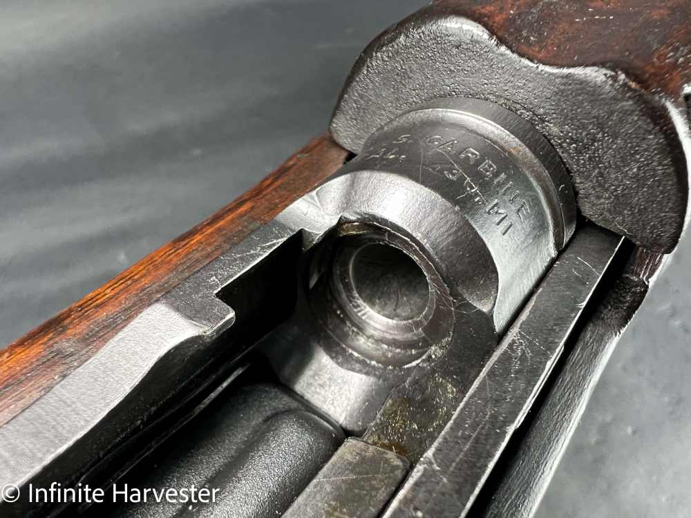 M1 Carbine-img-20
