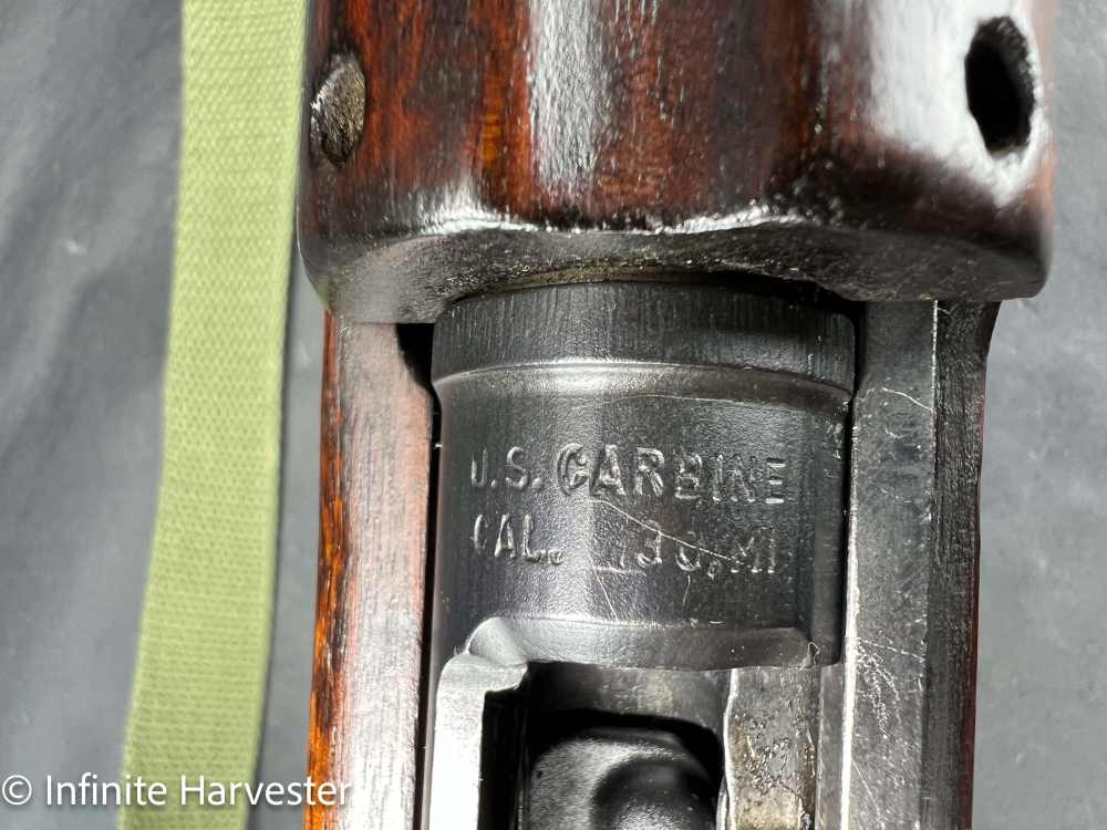 M1 Carbine-img-22
