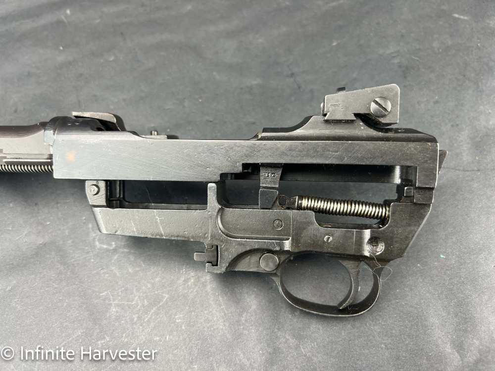 M1 Carbine-img-50
