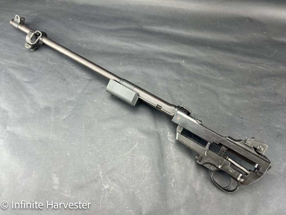 M1 Carbine-img-47