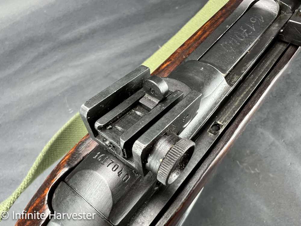 M1 Carbine-img-17