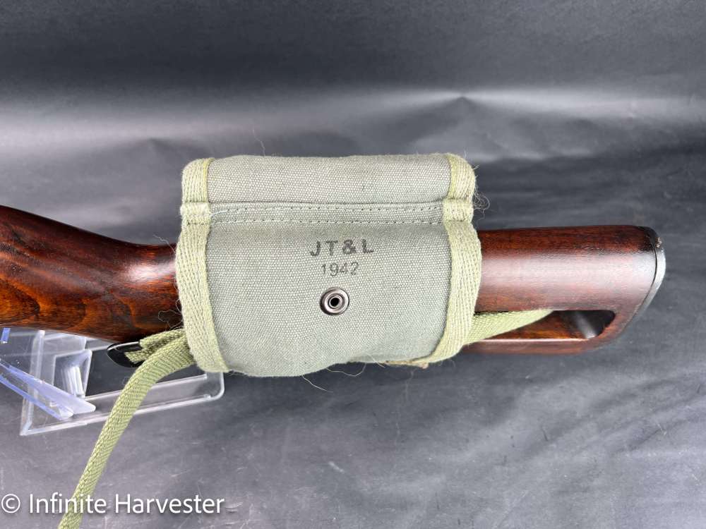 M1 Carbine-img-33