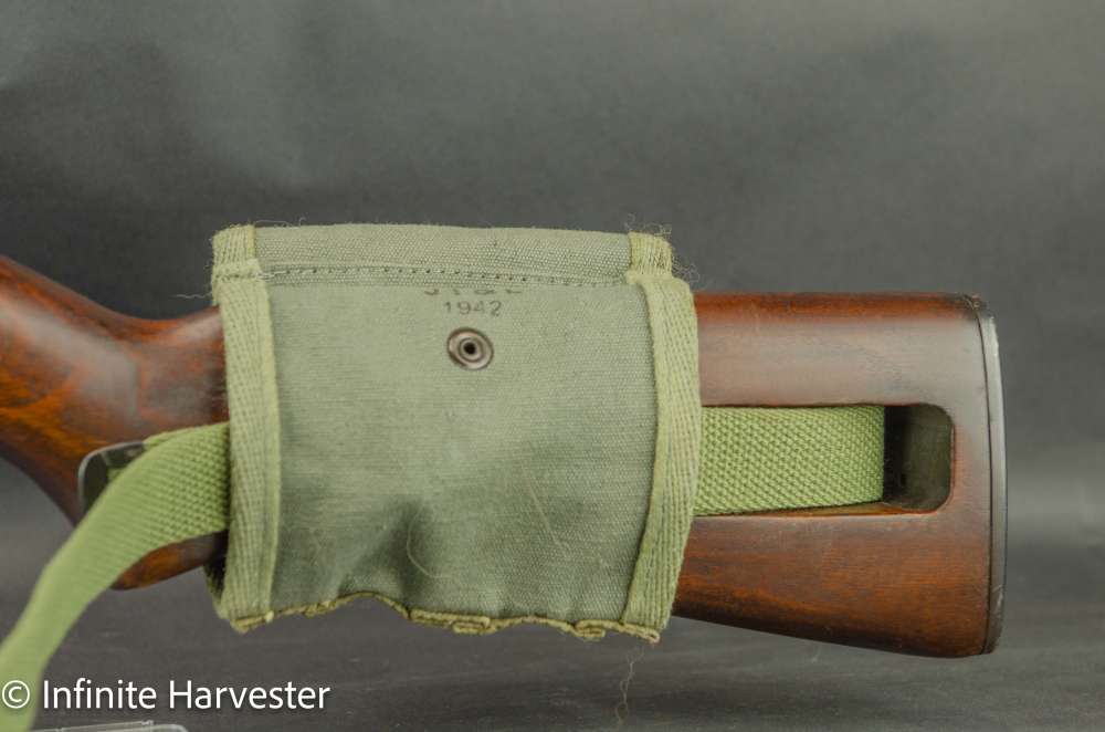 M1 Carbine-img-14