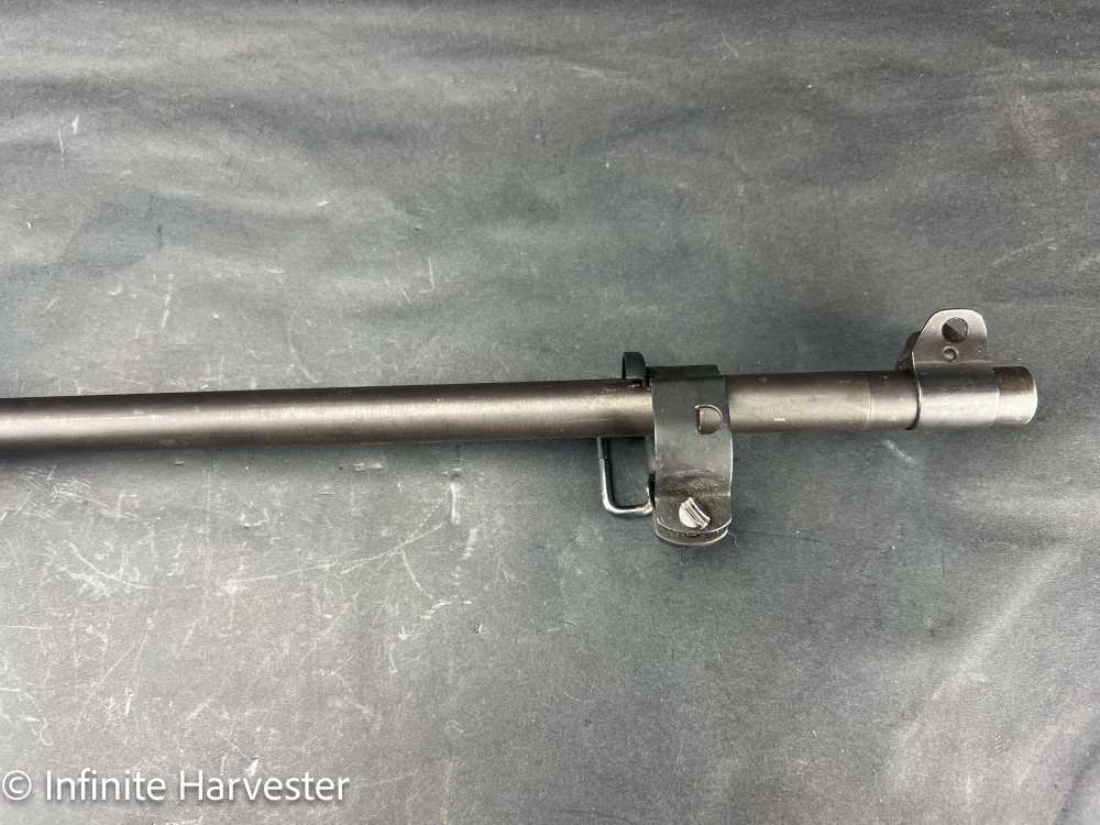 M1 Carbine-img-43