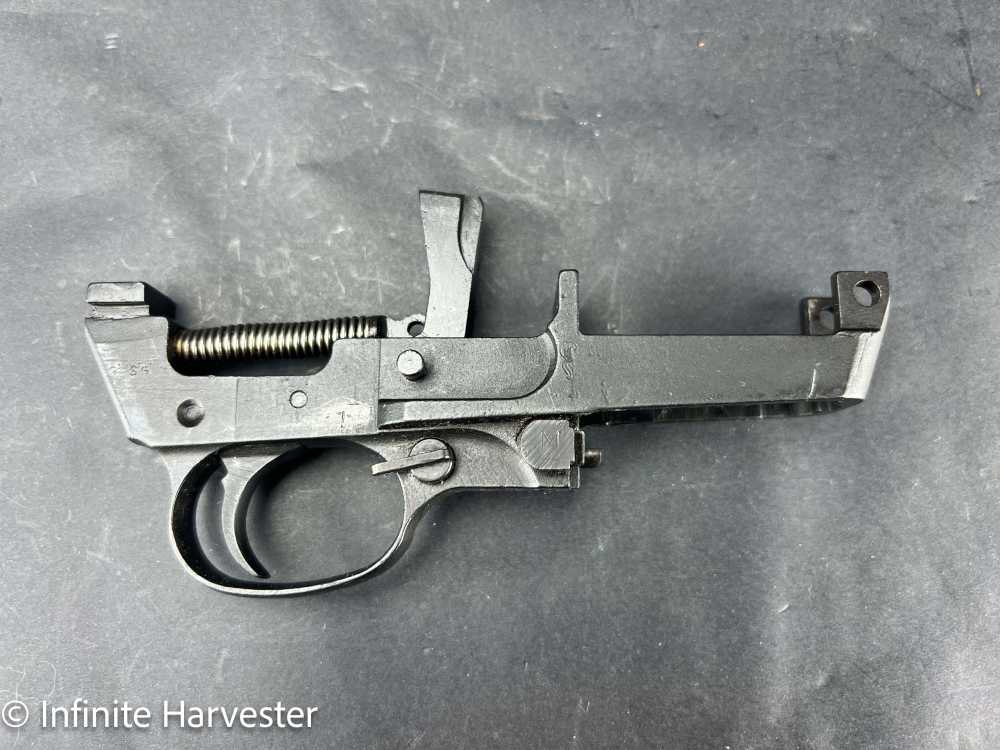 M1 Carbine-img-52