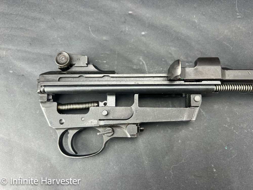 M1 Carbine-img-41