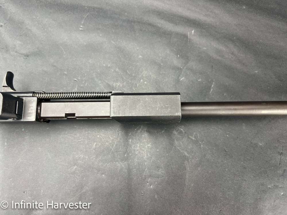M1 Carbine-img-45