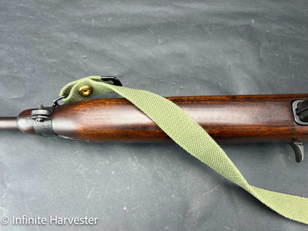 M1 Carbine-img-35