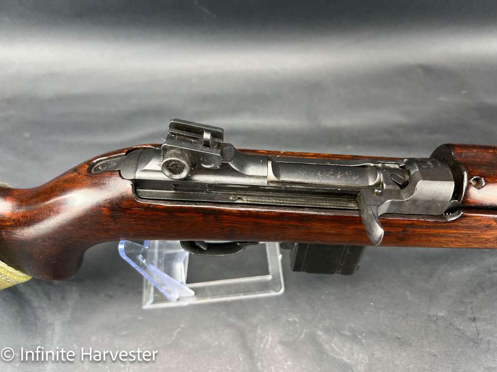 M1 Carbine-img-26