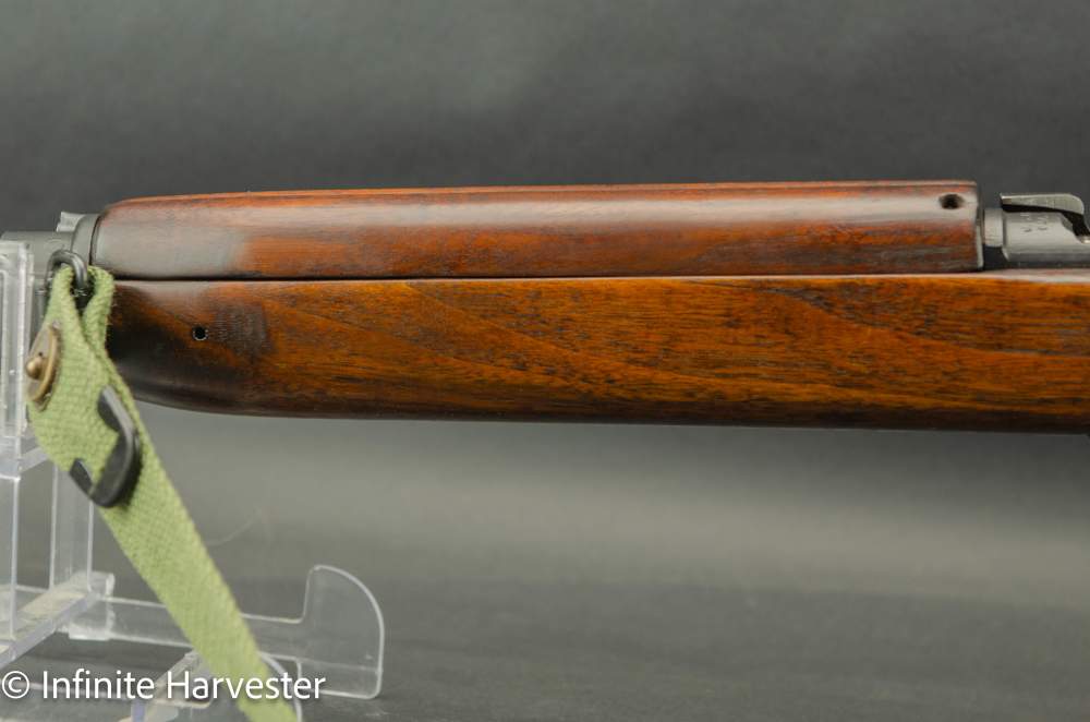 M1 Carbine-img-12