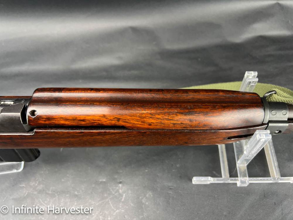 M1 Carbine-img-27