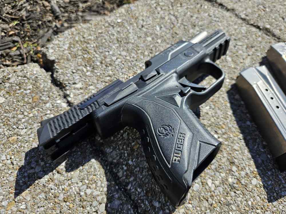 RUGER AMERICAN-img-6
