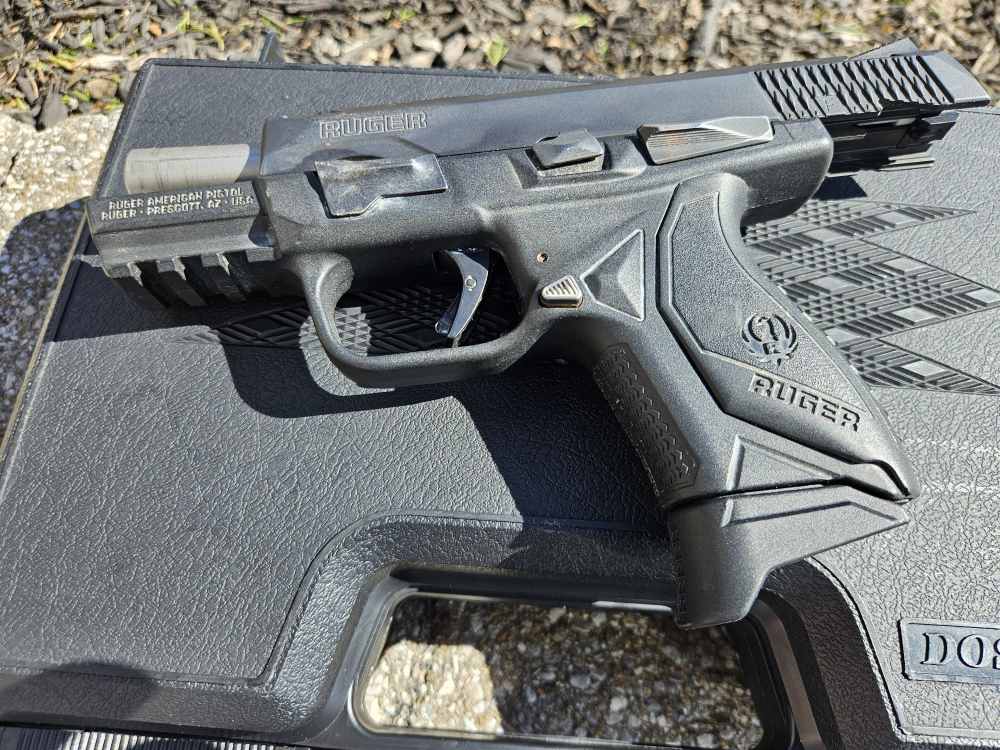 RUGER AMERICAN-img-4
