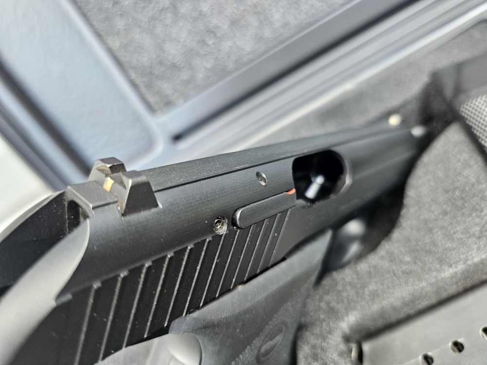 SIG SAUER P230 380 ACP-img-5