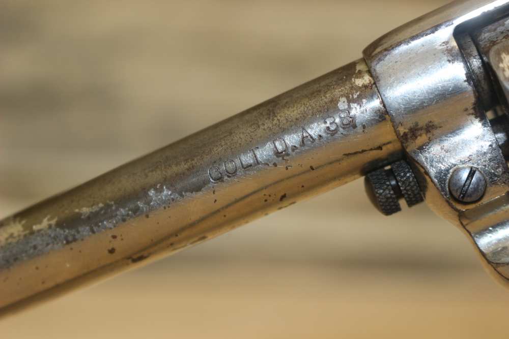Colt 1877 "Lightning" .38 LC-img-2