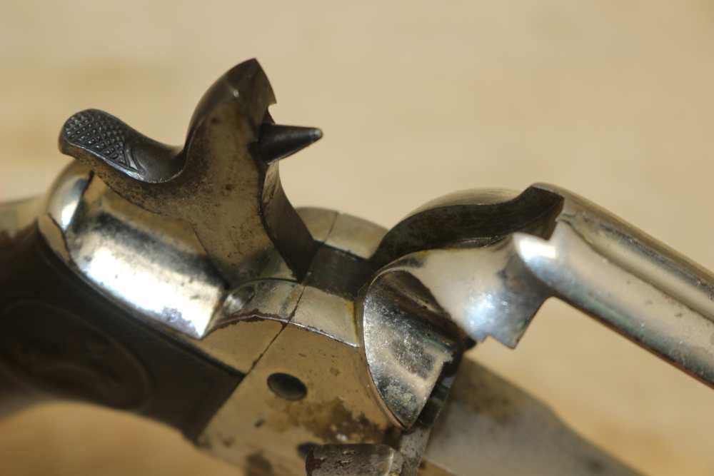 Colt 1877 "Lightning" .38 LC-img-7