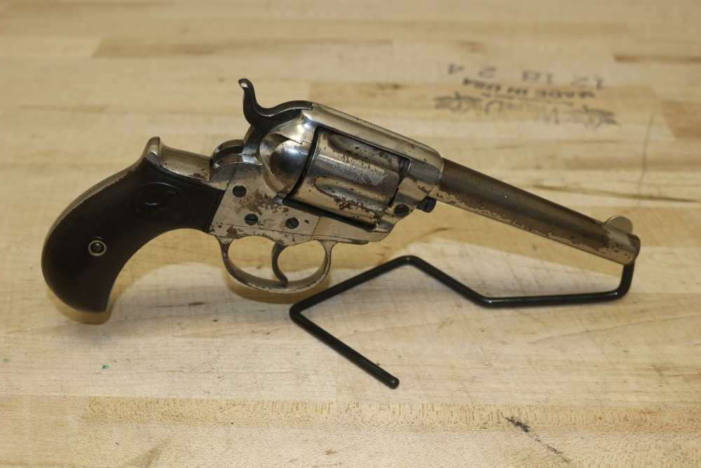 Colt 1877 "Lightning" .38 LC-img-0