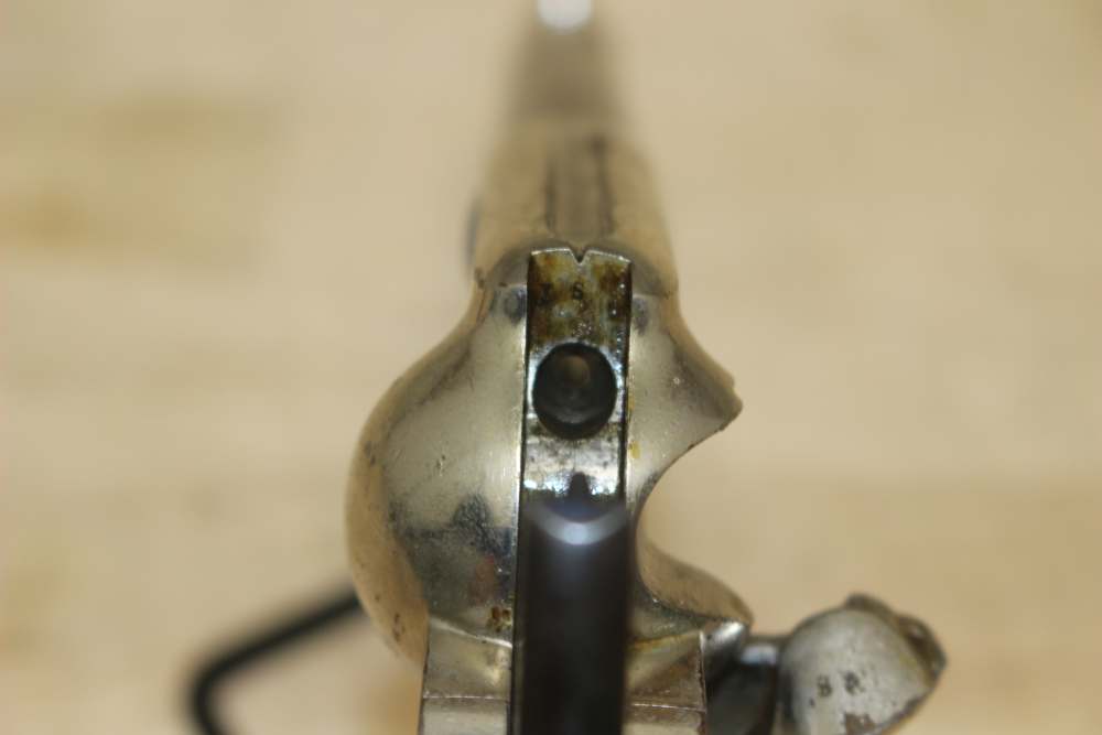 Colt 1877 "Lightning" .38 LC-img-8