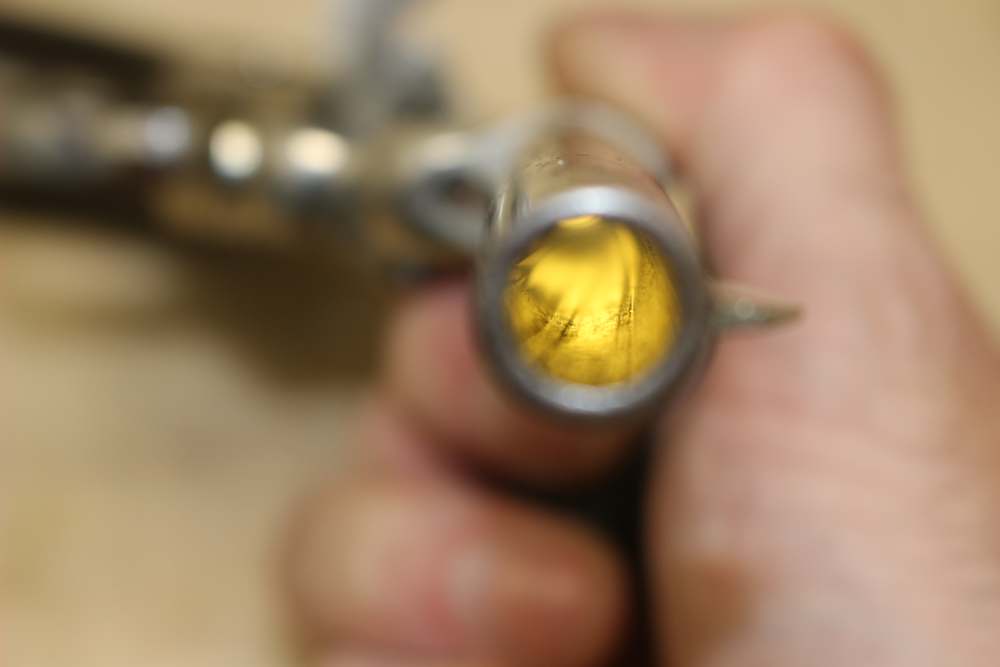 Colt 1877 "Lightning" .38 LC-img-9