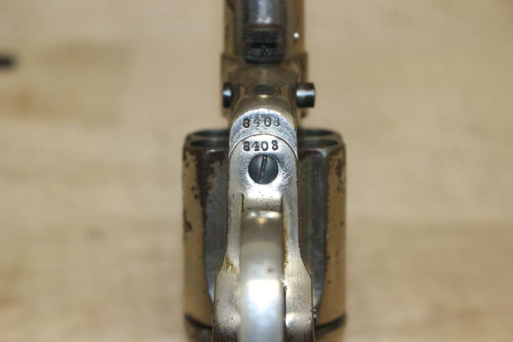 Colt 1877 "Lightning" .38 LC-img-3