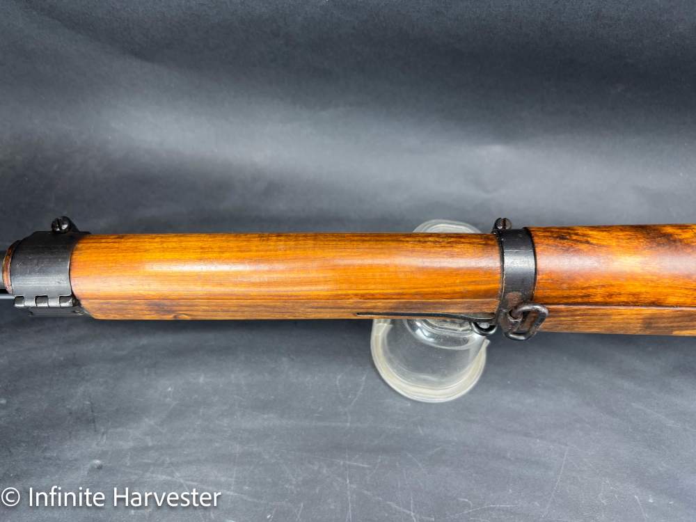 SAKO M39 Mosin Nagant-img-35