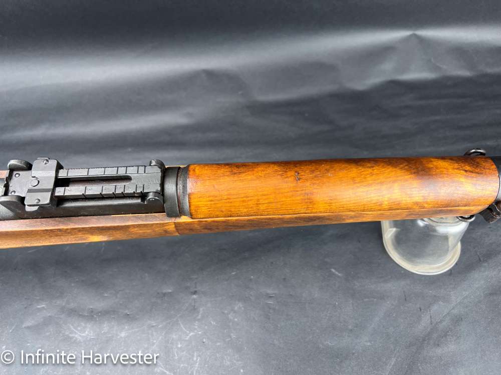 SAKO M39 Mosin Nagant-img-31