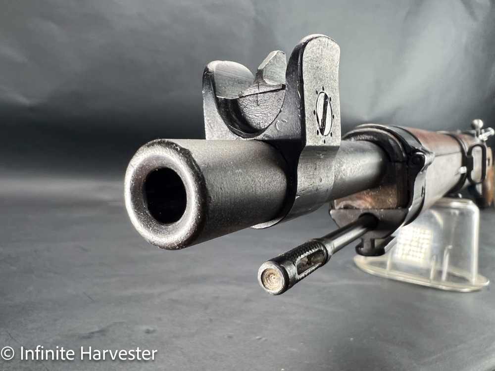 SAKO M39 Mosin Nagant-img-44