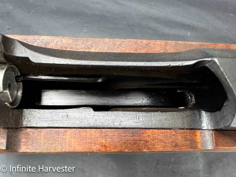 SAKO M39 Mosin Nagant-img-19