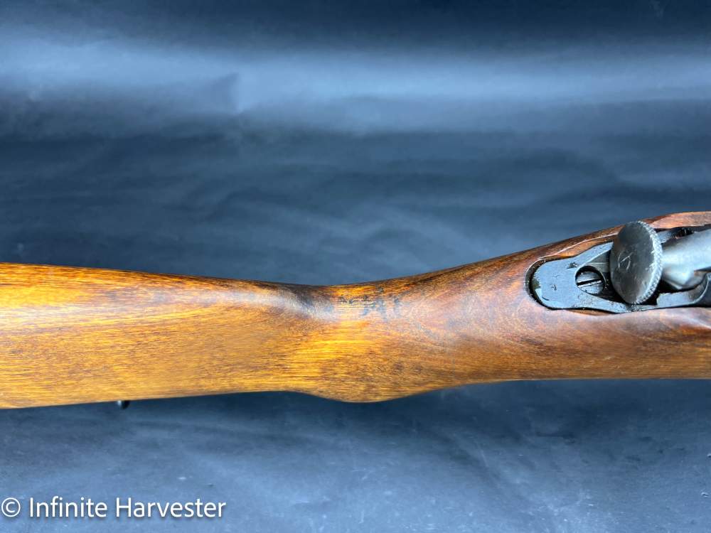 SAKO M39 Mosin Nagant-img-29