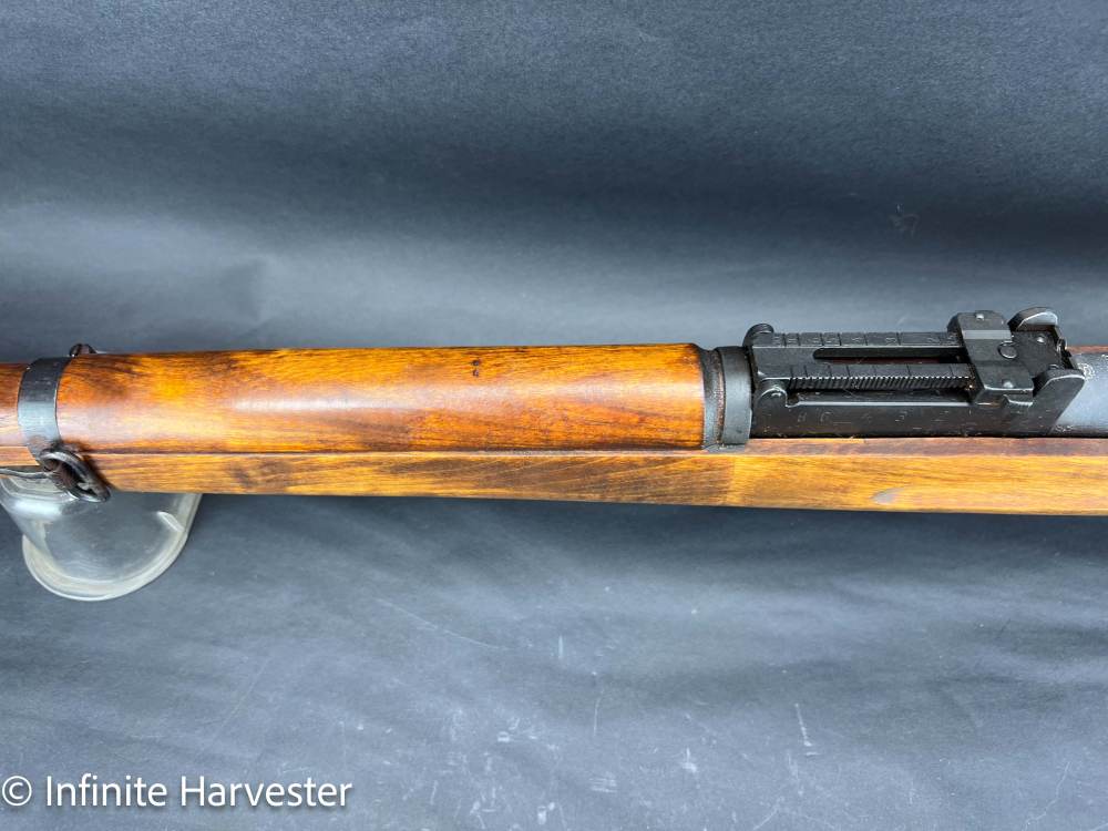 SAKO M39 Mosin Nagant-img-36