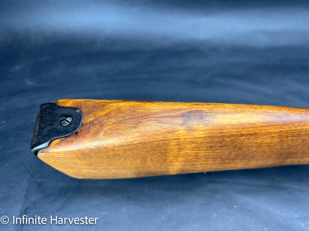 SAKO M39 Mosin Nagant-img-28