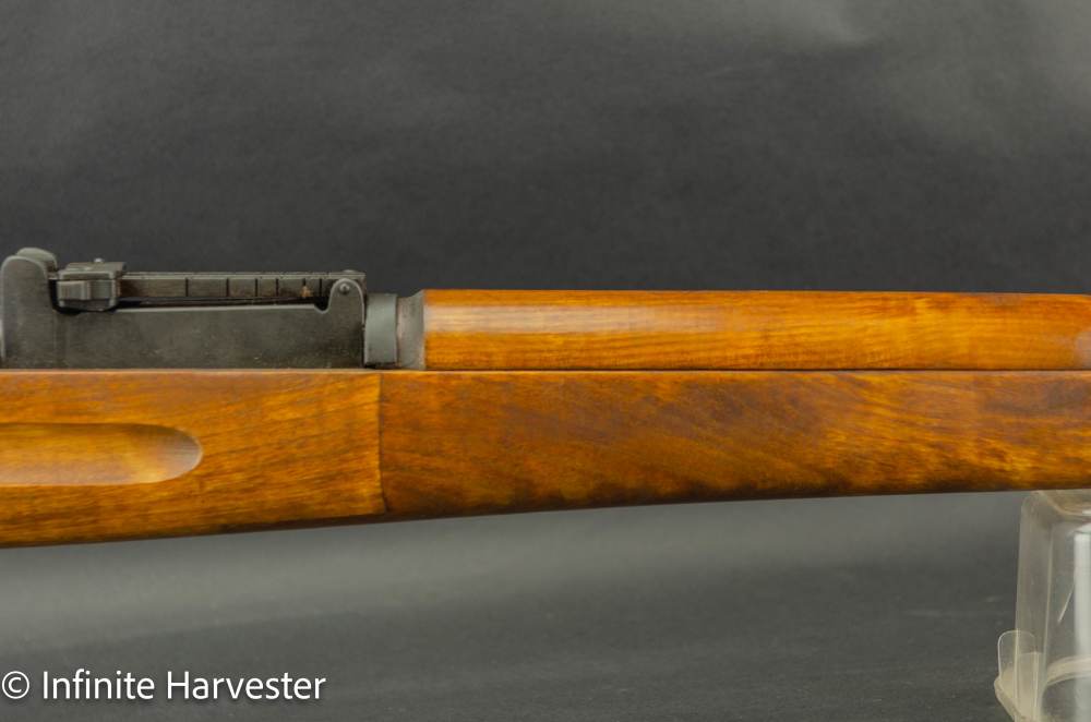 SAKO M39 Mosin Nagant-img-5