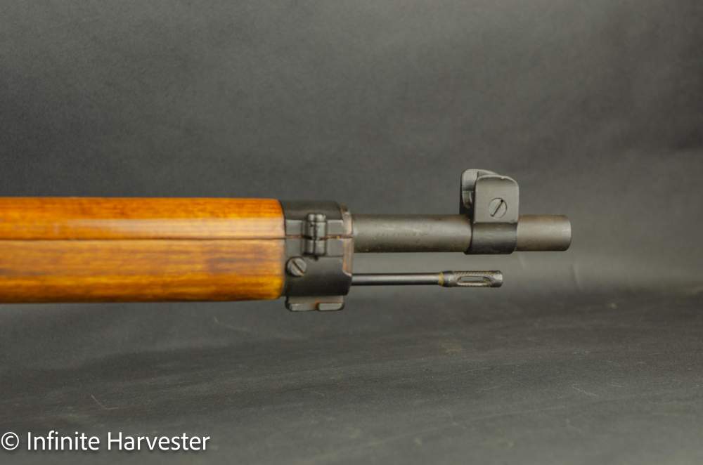 SAKO M39 Mosin Nagant-img-7