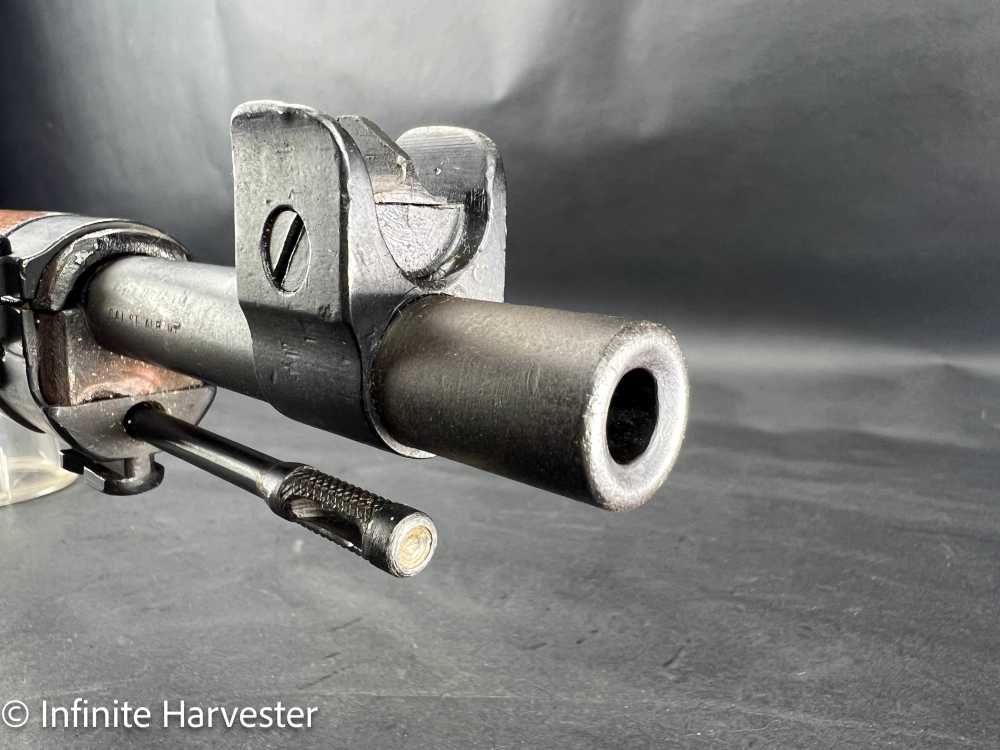 SAKO M39 Mosin Nagant-img-33
