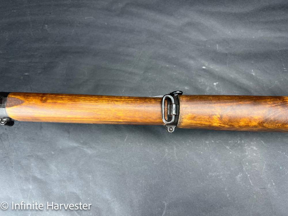 SAKO M39 Mosin Nagant-img-40