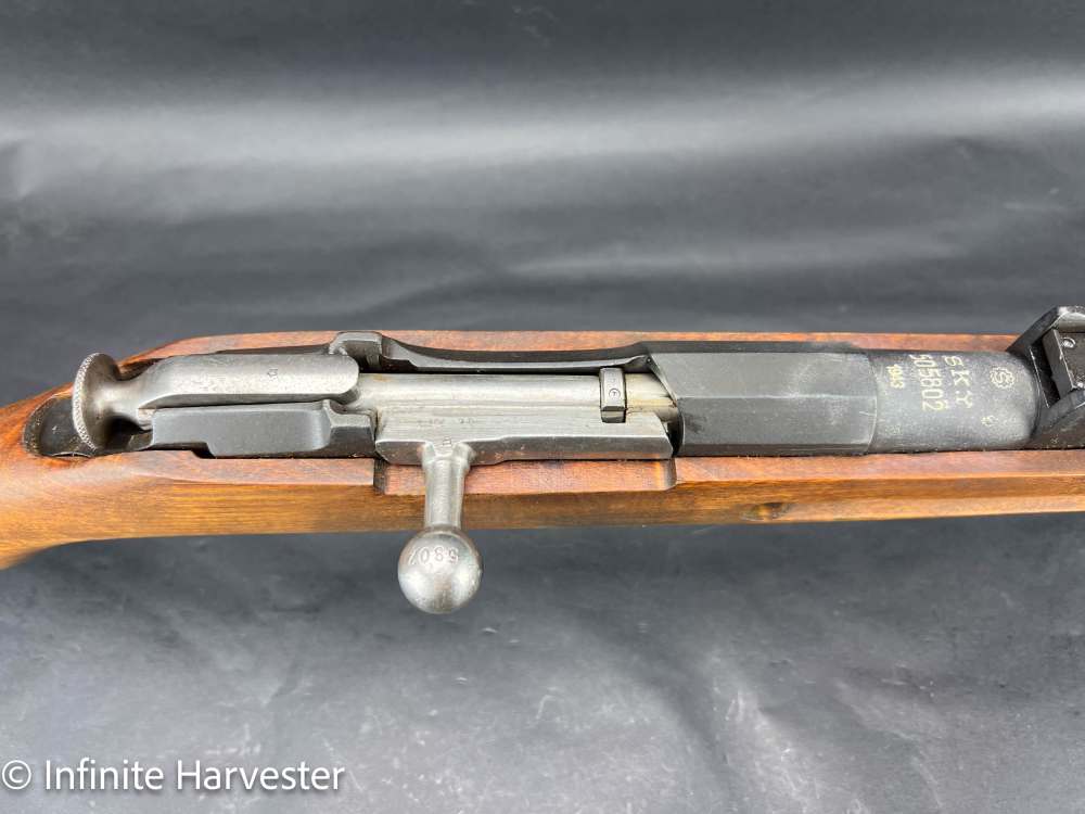 SAKO M39 Mosin Nagant-img-30