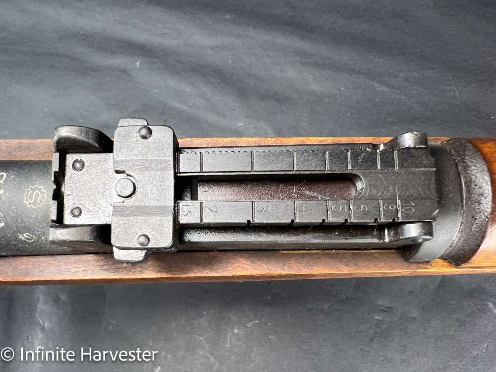 SAKO M39 Mosin Nagant-img-25