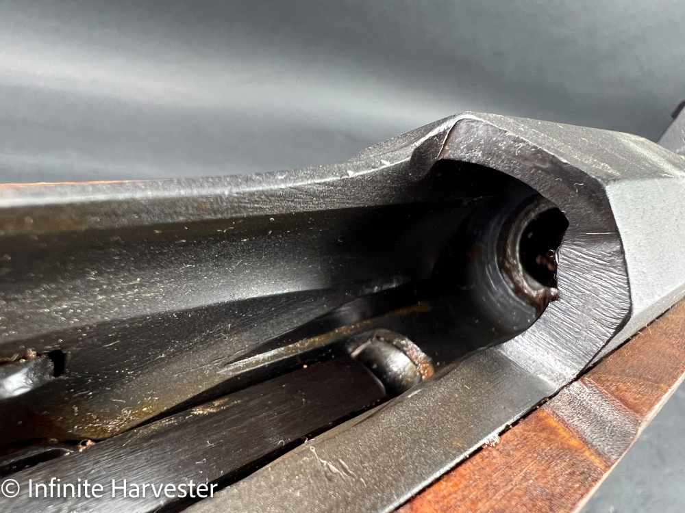 SAKO M39 Mosin Nagant-img-21